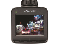 Mio MiVue 508 Full HD/2,4"/140 - 204028 - zdjęcie 4